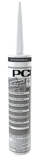 PCI Carraferm® 310 ml Kartusche